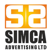SIMCA ADVERTISING LIMITED