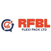 RFBL FLEXI PACK LIMITED