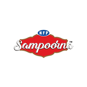 NFP SAMPOORNA FOODS LTD