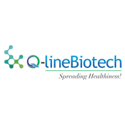 Q-LINE BIOTECH LIMITED
