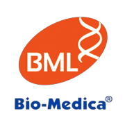 BIO MEDICA LABORATORIES L