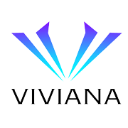 VIVIANA POWER TECH LTD