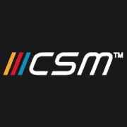 CSM TECHNOLOGIES LIMITED
