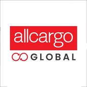 ALLCARGO GLOBAL LIMITED