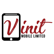 VINIT MOBILE LIMITED