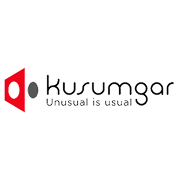 KUSUMGAR LIMITED