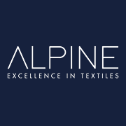 ALPINE TEXWORLD LIMITED