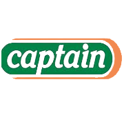 CAPTAIN POLYPLAST LIMITED