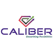 CALIBER MINING AND LOG L