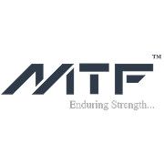 METALIC TECHNOFORGE LTD
