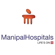 MANIPAL HEALTH ENTERPRI L