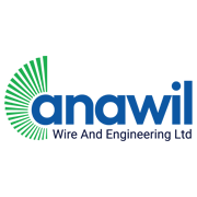 ANAWIL WIRE AND ENGIN LTD