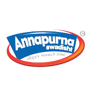 ANNAPURNA SWADISHT LTD