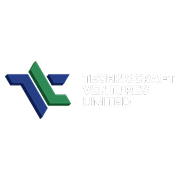 TECHNOCRAFT VENTURES LTD