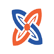 SHUKRA PHARMACEUTICALS L