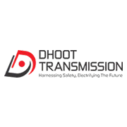 DHOOT TRANSMISSION LTD