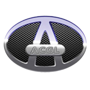 AUTOMOBILE CORPN OF GOA L