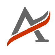 ALUFLUORIDE LTD.