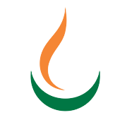 AMAL LTD.