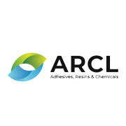 ARCL ORGANICS LTD.