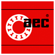AUSTIN ENGINEERING CO. L