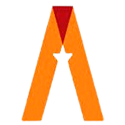 AXTEL INDUSTRIES LTD.