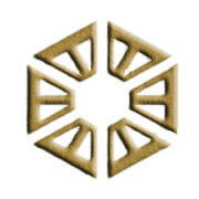 BENARES HOTELS LTD.