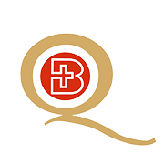 BHARAT PARENTERALS LTD.