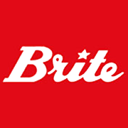 BRIGHT BROTHERS LTD.