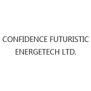 CONFIDENCE FUTURIST ENE L