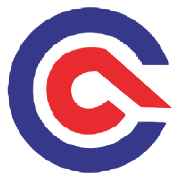COMPETENT AUTOMOB CO. L