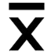 CRAVATEX LTD.