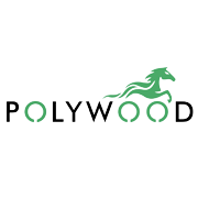 DHABRIYA POLYWOOD LTD.