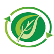 ECO RECYCLING LTD.