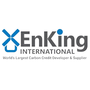 EKI ENERGY SERVICES LTD