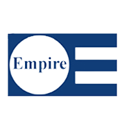 EMPIRE INDUSTRIES LTD.