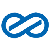 ENKEI WHEELS (INDIA) LTD.