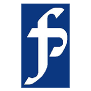 FREDUN PHARMACEUTICALS L