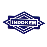 INDOKEM LTD.