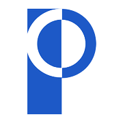 IP RINGS LTD.
