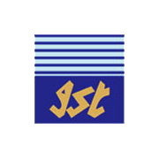 I S T LTD.