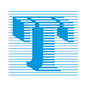 ITL INDUSTRIES LTD.