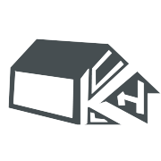 KAMANWALA HOUSING CONST L