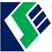 KSE LTD.
