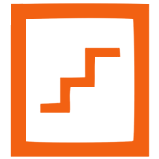 LADDERUP FINANCE LTD.