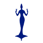 LAKSHMI MILLS CO. LTD.