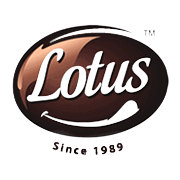 LOTUS CHOCOLATE CO. LTD.