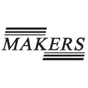 MAKERS LABORATORIES LTD.