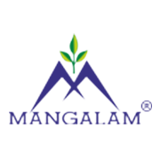MANGALAM SEEDS LTD.