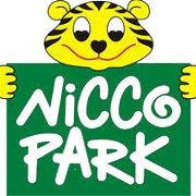 NICCO PARKS & RESORTS LTD